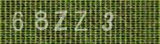 Anti-Spam-Code