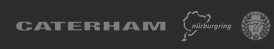 Hoffmann & Rink GmbH