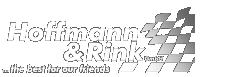 Hoffmann & Rink GmbH