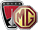 MG Rover