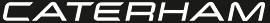 Hoffmann & Rink GmbH
